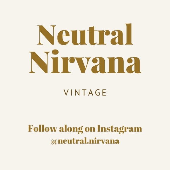 70s Ivory Cotton Gauze Crochet Trim VTG Maxi Dress - Picture 15 of 16